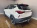 Kia Seltos 1.5CRDi EX+ - Thumbnail 7