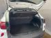 Kia Seltos 1.5CRDi EX+ - Thumbnail 9