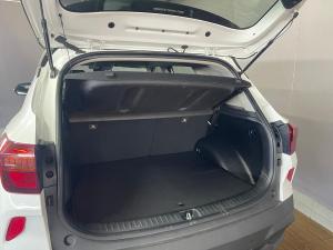 Kia Seltos 1.5CRDi EX+ - Image 9