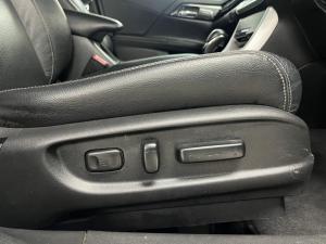 Honda Accord 2.0 Elegance - Image 10