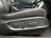Honda Accord 2.0 Elegance - Thumbnail 10