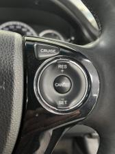 Honda Accord 2.0 Elegance - Image 11