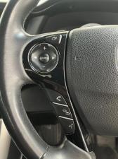 Honda Accord 2.0 Elegance - Image 12