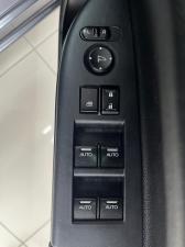Honda Accord 2.0 Elegance - Image 13