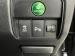 Honda Accord 2.0 Elegance - Thumbnail 14