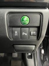 Honda Accord 2.0 Elegance - Image 14