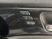 Honda Accord 2.0 Elegance - Thumbnail 15
