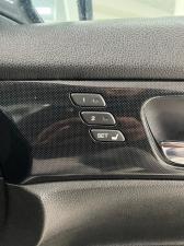 Honda Accord 2.0 Elegance - Image 15
