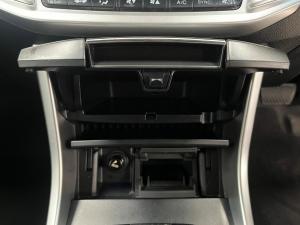 Honda Accord 2.0 Elegance - Image 16