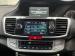 Honda Accord 2.0 Elegance - Thumbnail 17