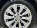 Honda Accord 2.0 Elegance - Thumbnail 19