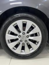 Honda Accord 2.0 Elegance - Image 19