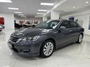 Thumbnail Honda Accord 2.0 Elegance