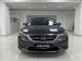 Honda Accord 2.0 Elegance - Thumbnail 2