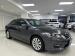 Honda Accord 2.0 Elegance - Thumbnail 3