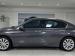 Honda Accord 2.0 Elegance - Thumbnail 4