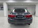 Honda Accord 2.0 Elegance - Thumbnail 5