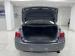 Honda Accord 2.0 Elegance - Thumbnail 6