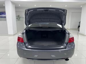 Honda Accord 2.0 Elegance - Image 6