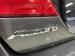 Honda Accord 2.0 Elegance - Thumbnail 7