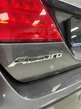 Honda Accord 2.0 Elegance - Image 7