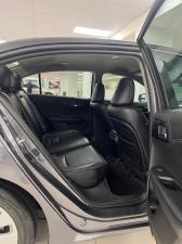 Honda Accord 2.0 Elegance - Image 8