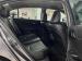 Honda Accord 2.0 Elegance - Thumbnail 8