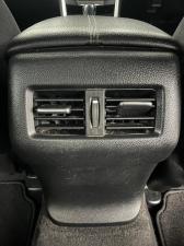 Honda Accord 2.0 Elegance - Image 9