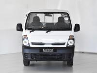 Thumbnail Kia K2700 2.7D workhorse dropside