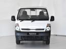Thumbnail Kia K2700 2.7D workhorse dropside