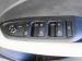 Hyundai Venue 1.0T Motion manual - Thumbnail 11