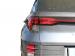 Hyundai Venue 1.0T Motion manual - Thumbnail 12