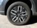 Hyundai Venue 1.0T Motion manual - Thumbnail 14