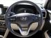 Hyundai Venue 1.0T Motion manual - Thumbnail 16