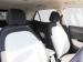 Hyundai Venue 1.0T Motion manual - Thumbnail 17