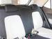 Hyundai Venue 1.0T Motion manual - Thumbnail 18