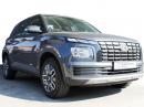 Thumbnail Hyundai Venue 1.0T Motion manual