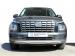 Hyundai Venue 1.0T Motion manual - Thumbnail 2