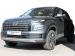 Hyundai Venue 1.0T Motion manual - Thumbnail 3