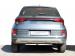 Hyundai Venue 1.0T Motion manual - Thumbnail 6