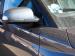 Hyundai Venue 1.0T Motion manual - Thumbnail 7