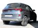 Hyundai Venue 1.0T Motion manual - Thumbnail 8