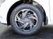 Hyundai i20 1.2 Motion - Thumbnail 11