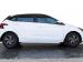 Hyundai i20 1.2 Motion - Thumbnail 12
