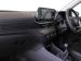 Hyundai i20 1.2 Motion - Thumbnail 13