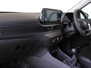 Hyundai i20 1.2 Motion - Image 13