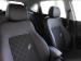 Hyundai i20 1.2 Motion - Thumbnail 14