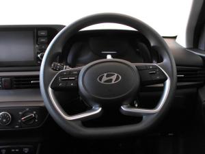 Hyundai i20 1.2 Motion - Image 16
