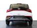 Hyundai i20 1.2 Motion - Thumbnail 5