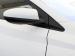 Hyundai i20 1.2 Motion - Thumbnail 6
